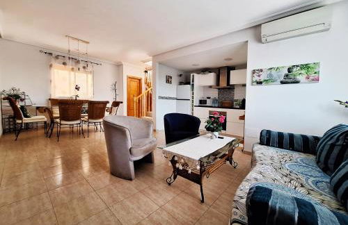 Carabassi playa - Foto 5