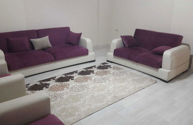 Karabina Green Apart - Foto 24