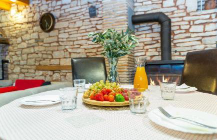 Villa Donatella - Foto 15