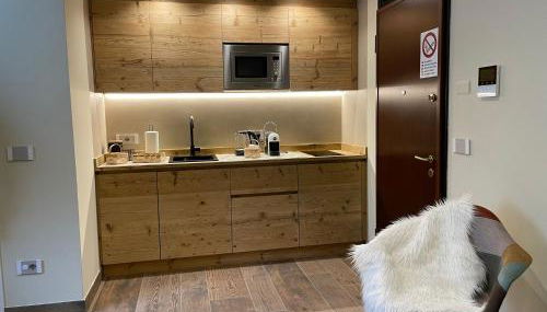 Trilogy Apartment - Foto 3