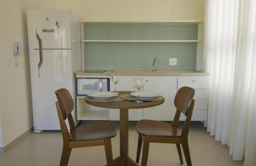 Blend Coliving One - 0 - Foto 60