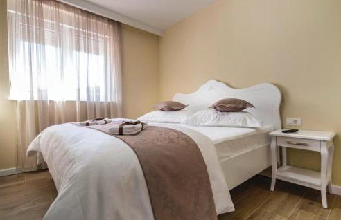 Beautiful Home In Zavojane - Foto 28