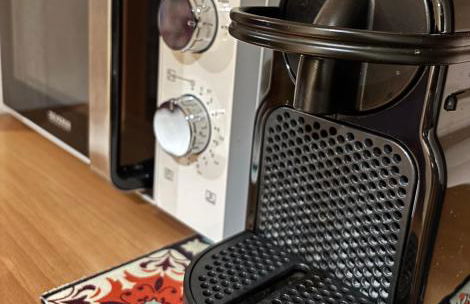 Arya & Sole Home- nel cuore di Marina Centro, Rimini - Photo 16