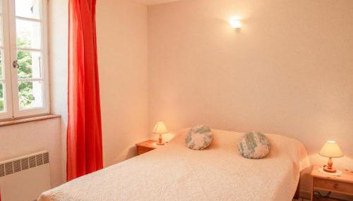 Maison Girou Haut - Foto 4