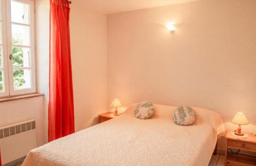 Maison Girou Haut - Foto 4