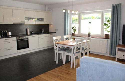 FeWo Catalina - Foto 12