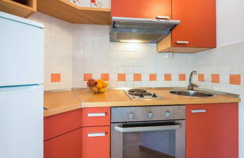 Apartments Katica - Photo 18