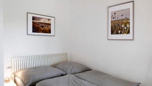 Küstenblau - Fulgenhaus - Foto 3