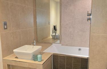 Cosy 2 bedroom apartment - Foto 11