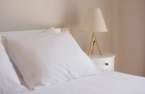 Sundial Houses - Pool & Garden - Foto 51