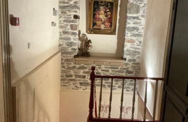 Αρχοντικό Πρεπάλα - Photo 14