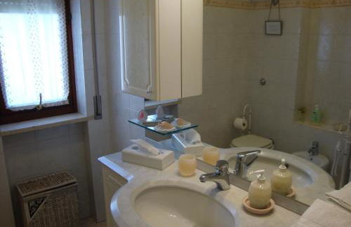 Sunny Holidays Casa Vacanze - Foto 34