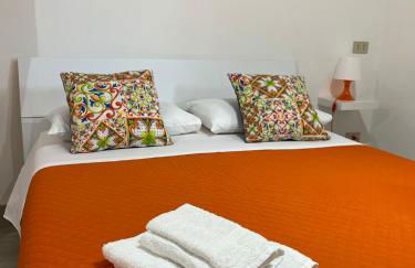 Trentuno Mondello Apartments - Foto 17