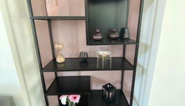 Pink Cosy - Foto 2, wardrobe