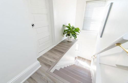 Loft on Capital - Ideally located to Distilleries - Foto 35