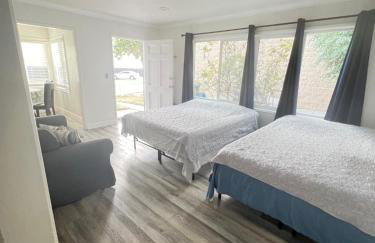 Little Bettys Cottage - Foto 1