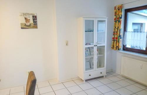 Kleine Auszeit - Foto 12