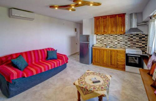 Pileas Pinakates-Milies-Vizitsa - Foto 6