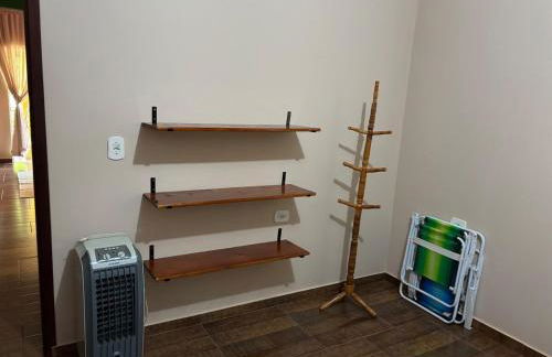 Recanto Paraiso - Foto 36