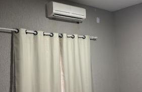 Casa temporada 2 - Foto 7