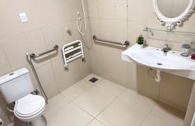 Comfortable house in Natal - Foto 11