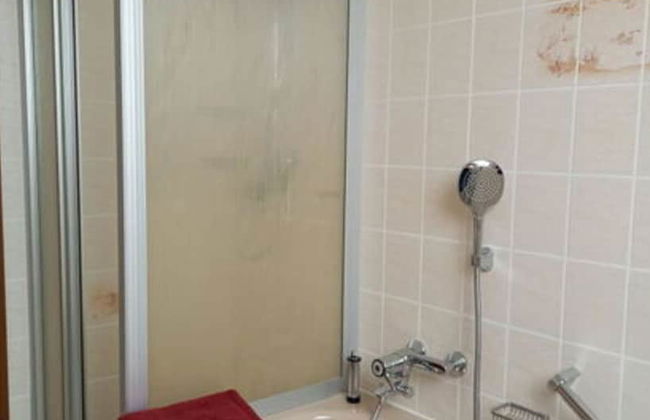 Holiday Apartment Mossauer Hohe - Foto 15