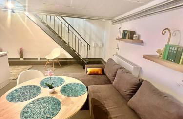 Kant 99 XL - Foto 12