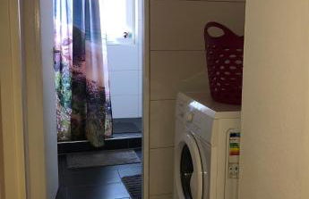 Ferienwohnung Dreiländereck - Foto 13