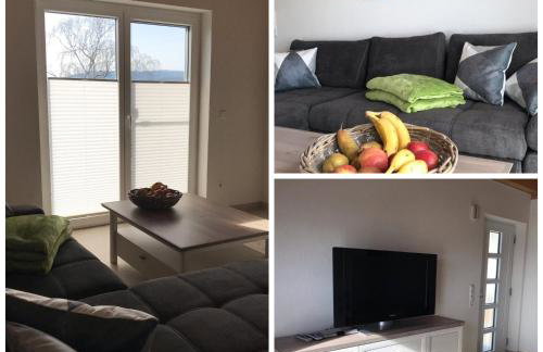 Ferienwohnung Reitanlage Winterhalder - Foto 9