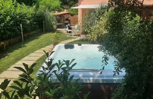 La casa di Priscilla - Foto 8