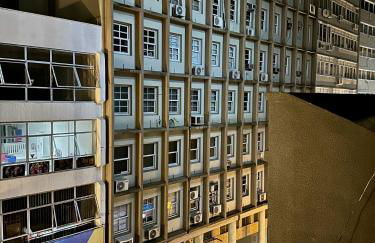 Studio 401 Santa Casa UFRGS Estacionamento proximo - Foto 50