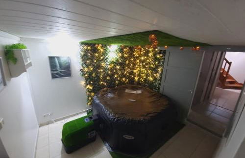 Dormez Flottant Lit à Eau La Pause Longuéenne - Photo 11