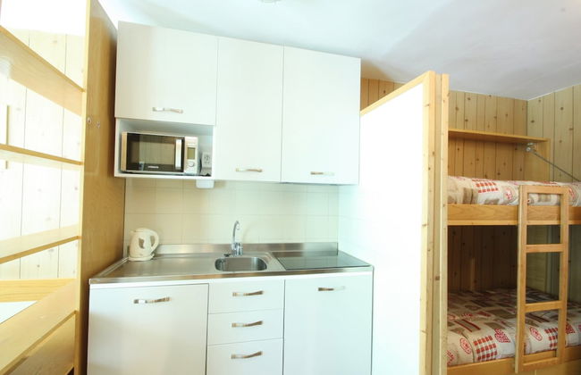 Residence Marilleva 900 - Foto 23