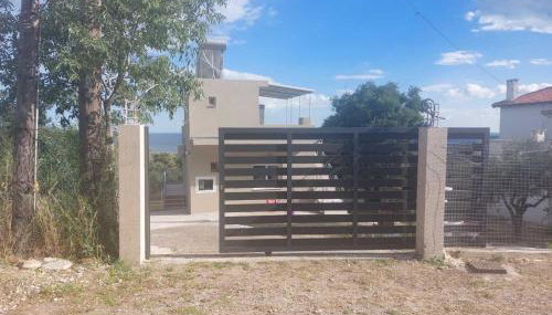 Liostasi Hοuse - Foto 2