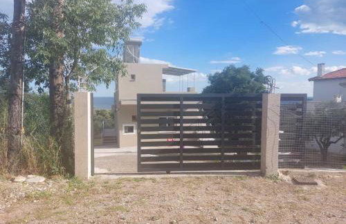 Liostasi Hοuse - Foto 2