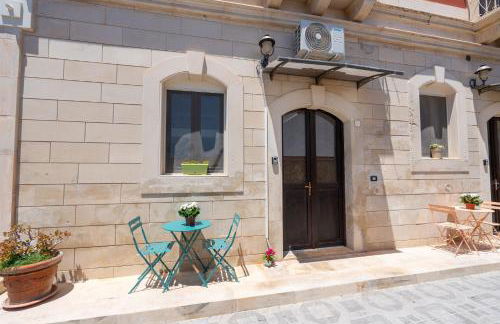 Paolino Home And Rooms - Foto 1