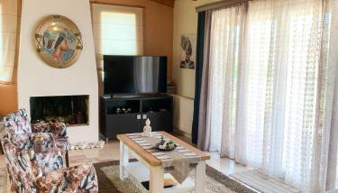 Aquarella Apartment - Photo 5