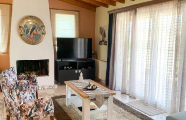 Aquarella Apartment - Photo 5