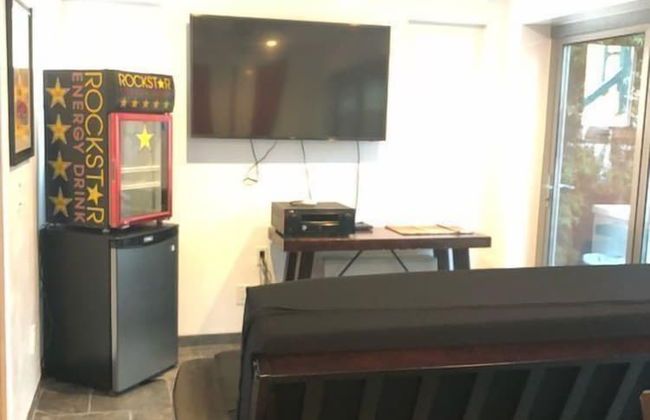 Newest House On The Court Leed Platinum Certified, Great for Groups and Families - Foto 20