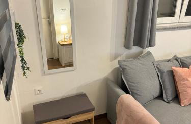 Castelli Apartment Umag - Photo 47