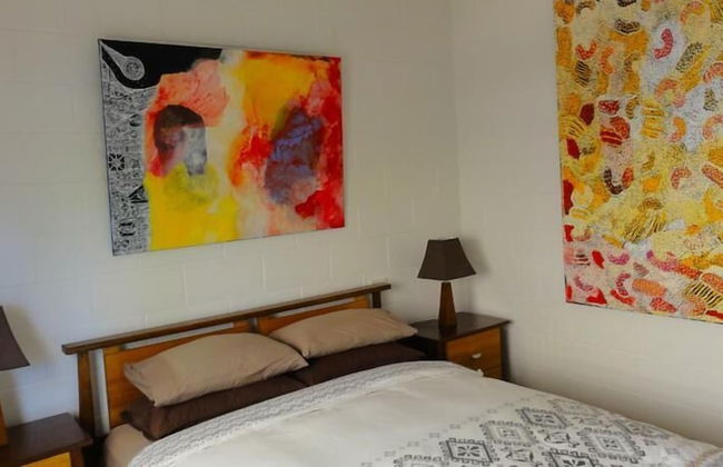 Vatu Sanctuary - Foto 4