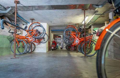 Residence Filanda - Foto 12