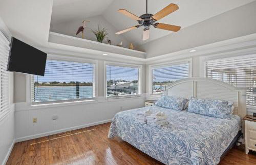 Creek Watch home - Foto 22