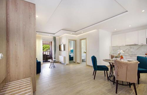 Stella Maris - Foto 10