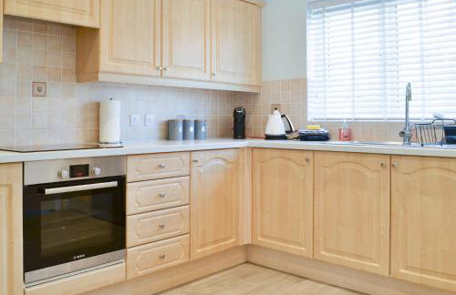 Allawah House - Foto 9