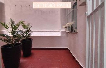 Occa Suites & Apartment Málaga City Center - Photo 18