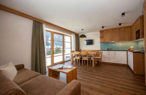 Apartments Picenin - Foto 6