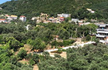 Spyridonou House - Foto 45