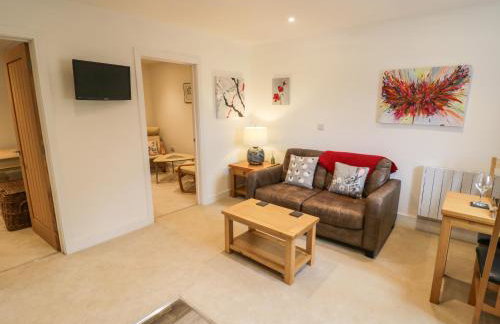 Oldwyche Barns - Foto 10