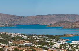 Summer Waves - Foto 37